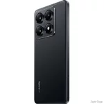 smartfon-xiaomi-14t-pro-121tb-nfc-titan-black-global-ua.webp
