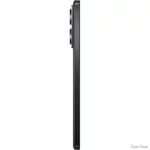smartfon-xiaomi-14t-pro-121tb-nfc-titan-black-global-ua.webp