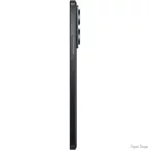 smartfon-xiaomi-14t-pro-121tb-nfc-titan-black-global-ua.webp
