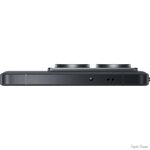 smartfon-xiaomi-14t-pro-121tb-nfc-titan-black-global-ua.jpg