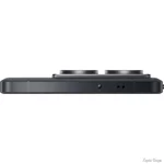 smartfon-xiaomi-14t-pro-121tb-nfc-titan-black-global-ua.webp