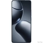 smartfon-xiaomi-14t-pro-121tb-nfc-titan-blue-global-ua.webp