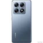 smartfon-xiaomi-14t-pro-121tb-nfc-titan-blue-global-ua.jpg