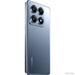 smartfon-xiaomi-14t-pro-121tb-nfc-titan-blue-global-ua.jpg