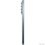 smartfon-xiaomi-14t-pro-121tb-nfc-titan-blue-global-ua.jpg