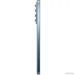smartfon-xiaomi-14t-pro-121tb-nfc-titan-blue-global-ua.webp