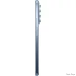 smartfon-xiaomi-14t-pro-121tb-nfc-titan-blue-global-ua.jpg