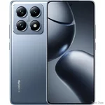 Смартфон Xiaomi 14T Pro 12/512GB NFC Titan Blue Global UA (Код товару:38394)