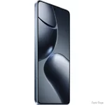 smartfon-xiaomi-14t-pro-12512gb-nfc-titan-blue-global-ua.webp