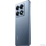 smartfon-xiaomi-14t-pro-12512gb-nfc-titan-blue-global-ua.webp