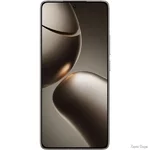 smartfon-xiaomi-14t-pro-12512gb-nfc-titan-gray-global-ua.webp