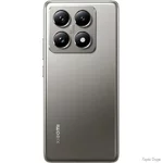 smartfon-xiaomi-14t-pro-12512gb-nfc-titan-gray-global-ua.webp