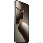 smartfon-xiaomi-14t-pro-12512gb-nfc-titan-gray-global-ua.webp