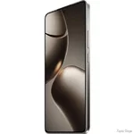 smartfon-xiaomi-14t-pro-12512gb-nfc-titan-gray-global-ua.webp