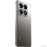 smartfon-xiaomi-14t-pro-12512gb-nfc-titan-gray-global-ua.webp