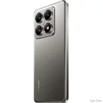 smartfon-xiaomi-14t-pro-12512gb-nfc-titan-gray-global-ua.webp