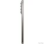 smartfon-xiaomi-14t-pro-12512gb-nfc-titan-gray-global-ua.webp