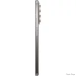 smartfon-xiaomi-14t-pro-12512gb-nfc-titan-gray-global-ua.webp