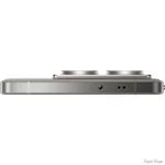 smartfon-xiaomi-14t-pro-12512gb-nfc-titan-gray-global-ua.webp
