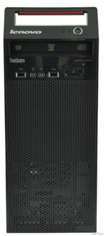 Системник Lenovo 12 Gb озу,I3 3.4GHz