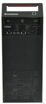 Системник Lenovo 12 Gb озу,I3 3.4GHz