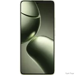 smartfon-xiaomi-14t-12512gb-nfc-lemon-green-global-ua.webp