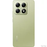 smartfon-xiaomi-14t-12512gb-nfc-lemon-green-global-ua.webp