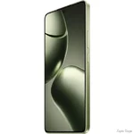 smartfon-xiaomi-14t-12512gb-nfc-lemon-green-global-ua.webp