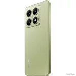 smartfon-xiaomi-14t-12512gb-nfc-lemon-green-global-ua.webp