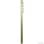 smartfon-xiaomi-14t-12512gb-nfc-lemon-green-global-ua.webp