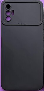 Чохол Tecno Spark 8p