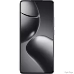 smartfon-xiaomi-14t-12256gb-nfc-titan-black-global-ua.jpg