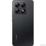 smartfon-xiaomi-14t-12256gb-nfc-titan-black-global-ua.jpg