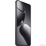 smartfon-xiaomi-14t-12256gb-nfc-titan-black-global-ua.jpg