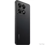 smartfon-xiaomi-14t-12256gb-nfc-titan-black-global-ua.jpg