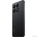 smartfon-xiaomi-14t-12256gb-nfc-titan-black-global-ua.jpg