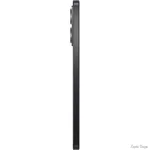smartfon-xiaomi-14t-12256gb-nfc-titan-black-global-ua.jpg
