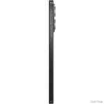 smartfon-xiaomi-14t-12256gb-nfc-titan-black-global-ua.jpg