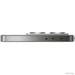smartfon-xiaomi-14t-12256gb-nfc-titan-black-global-ua.jpg