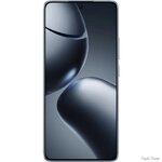 smartfon-xiaomi-14t-12256gb-nfc-titan-blue-global-ua.jpg