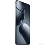 smartfon-xiaomi-14t-12256gb-nfc-titan-blue-global-ua.jpg