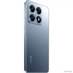 smartfon-xiaomi-14t-12256gb-nfc-titan-blue-global-ua.webp