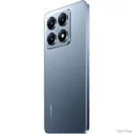 smartfon-xiaomi-14t-12256gb-nfc-titan-blue-global-ua.jpg