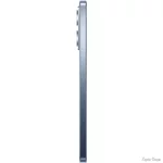 smartfon-xiaomi-14t-12256gb-nfc-titan-blue-global-ua.jpg