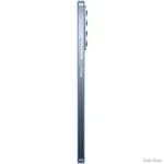 smartfon-xiaomi-14t-12256gb-nfc-titan-blue-global-ua.jpg