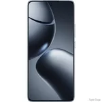 smartfon-xiaomi-14t-12512gb-nfc-titan-blue-global-ua.jpg