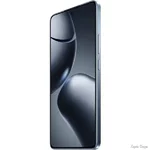 smartfon-xiaomi-14t-12512gb-nfc-titan-blue-global-ua.jpg
