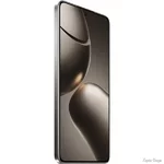 smartfon-xiaomi-14t-12512gb-nfc-titan-gray-global-ua.jpg