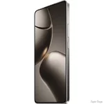 smartfon-xiaomi-14t-12512gb-nfc-titan-gray-global-ua.jpg