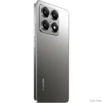 smartfon-xiaomi-14t-12512gb-nfc-titan-gray-global-ua.jpg